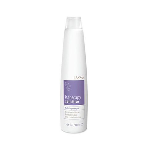 k-therapy-sensitive-relaxing-shampoo