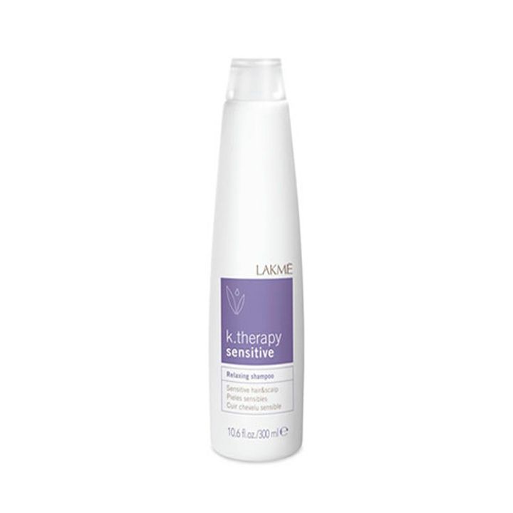 k-therapy-sensitive-relaxing-shampoo