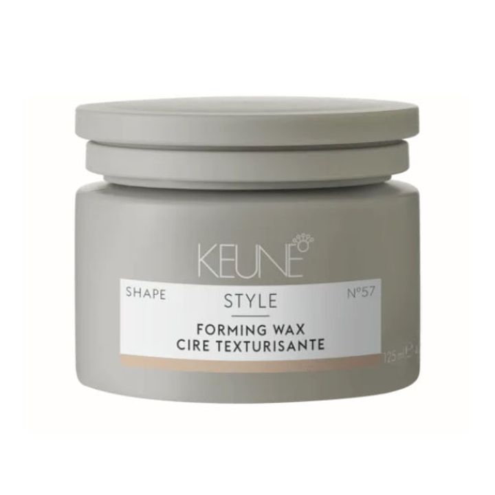 Untitled-1