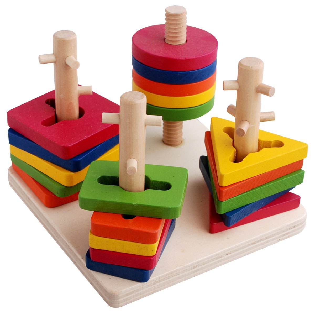 four set column.jpg
