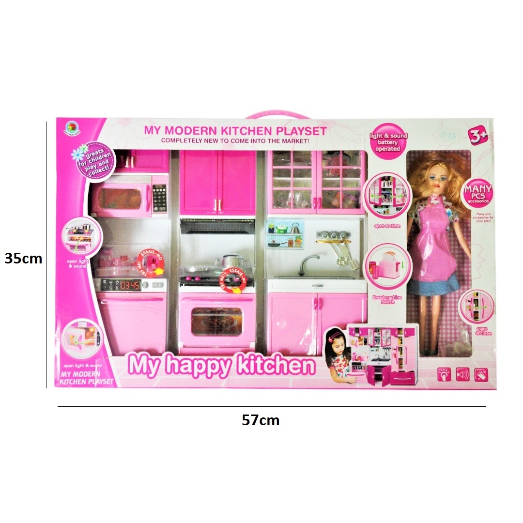modern kitchen set 1053.jpg