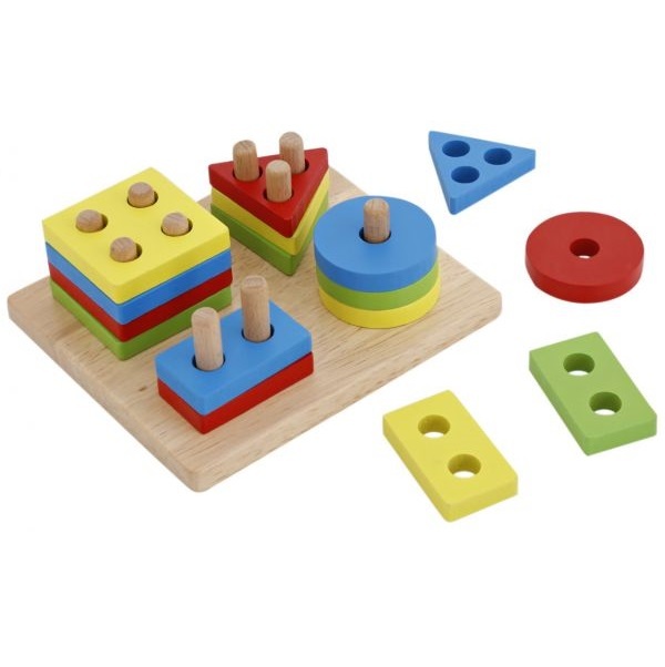 item_XL_11164727_15473155.jpg