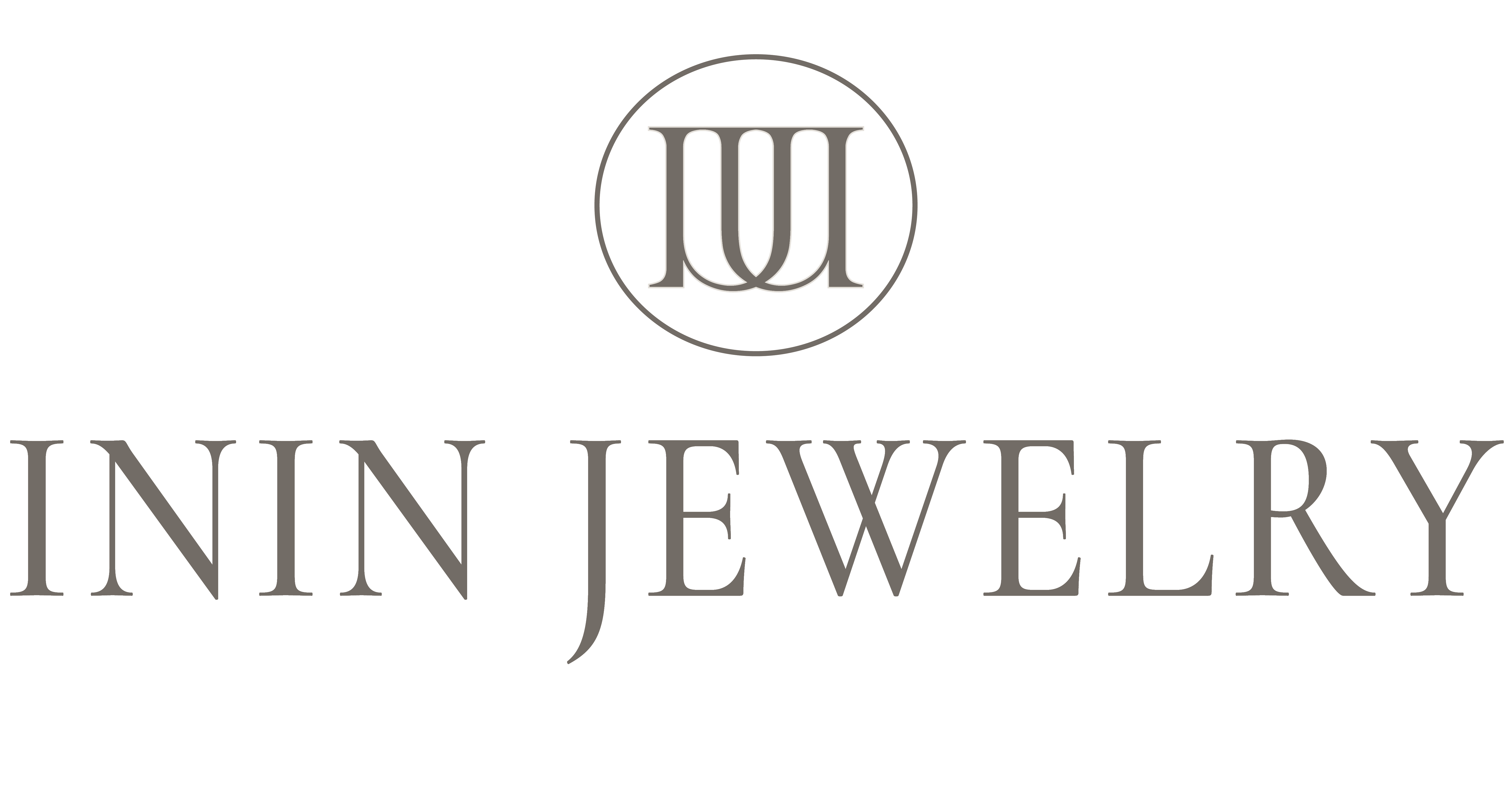 ININ JEWEJLRY
