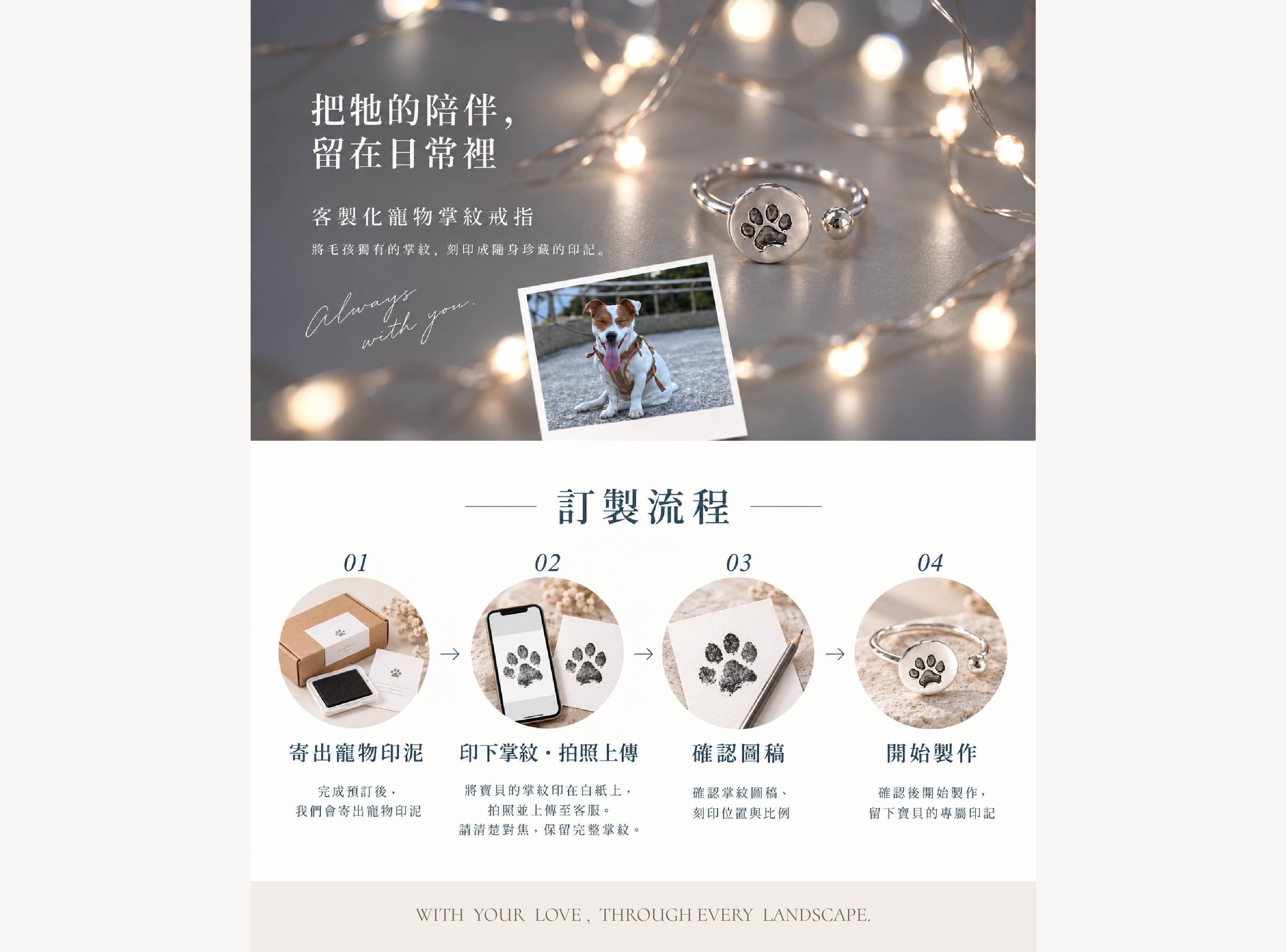 分頁＿寵物飾品