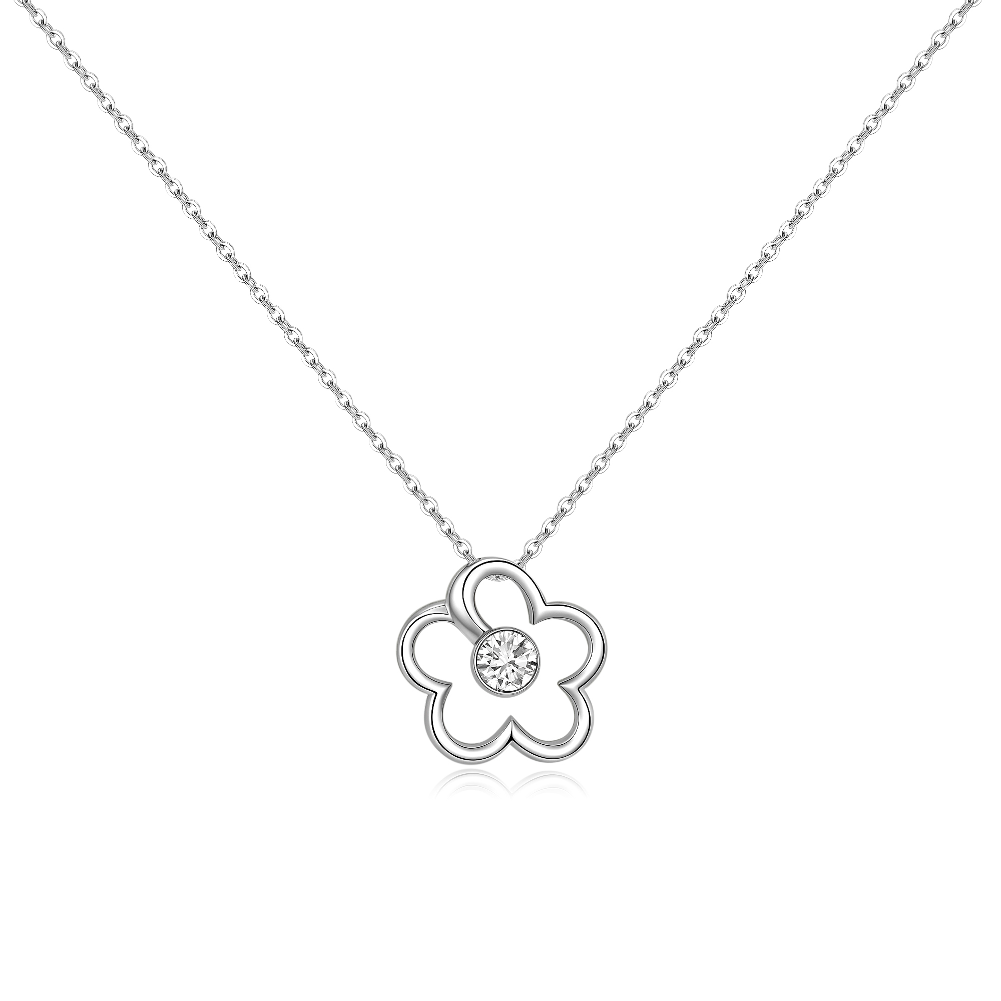 NG0002