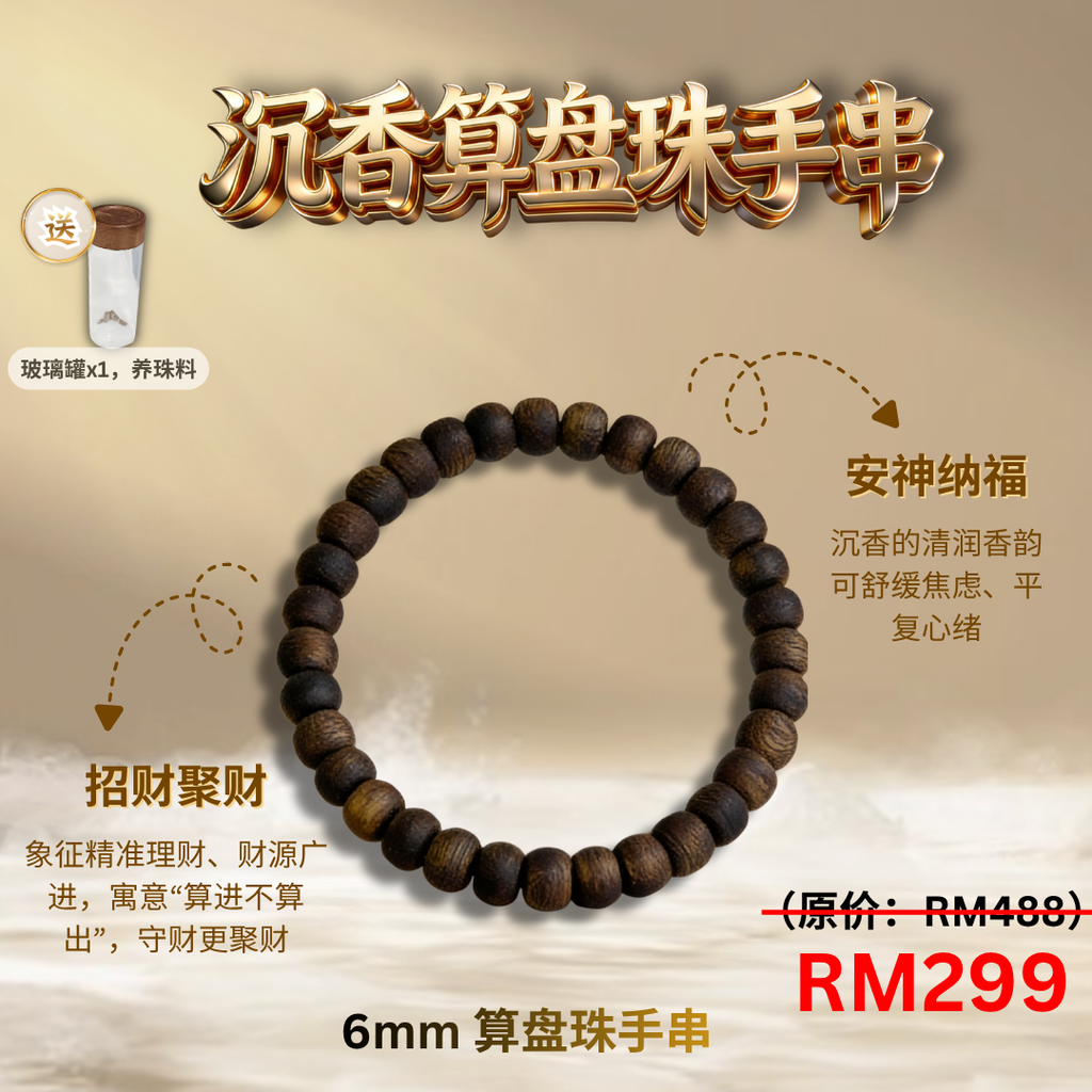 image_3568E1D6-35C9-49EB-B104-7545C5CF1CC0_1777388340