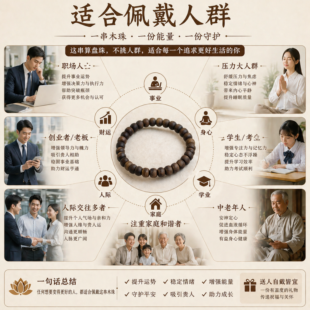 image_CD2E14C0-9187-4E63-9F33-A636E1352049_1777388340