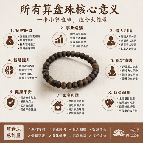 image_F8D35B57-6DC7-4B11-9EC8-50B72D4E2418_1777388340