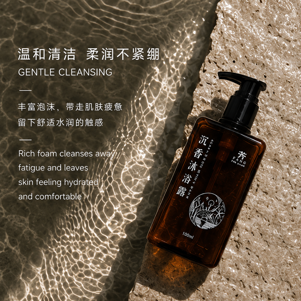 image_62B131D0-D9AB-4CF7-BF7A-55FED0983C17_1779463943
