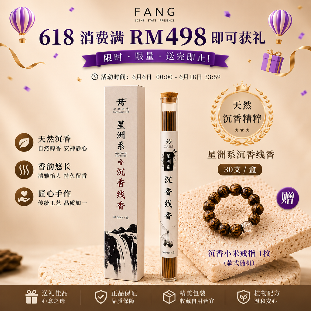d919c85d-f3bf-46b4-bd23-cdd3aaa5b8fd