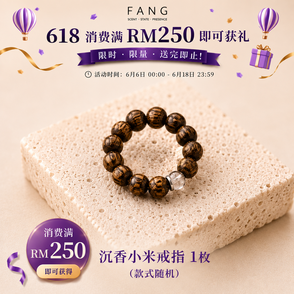 bdbf278a-dcbd-4bdf-a67b-c3ac4935b974