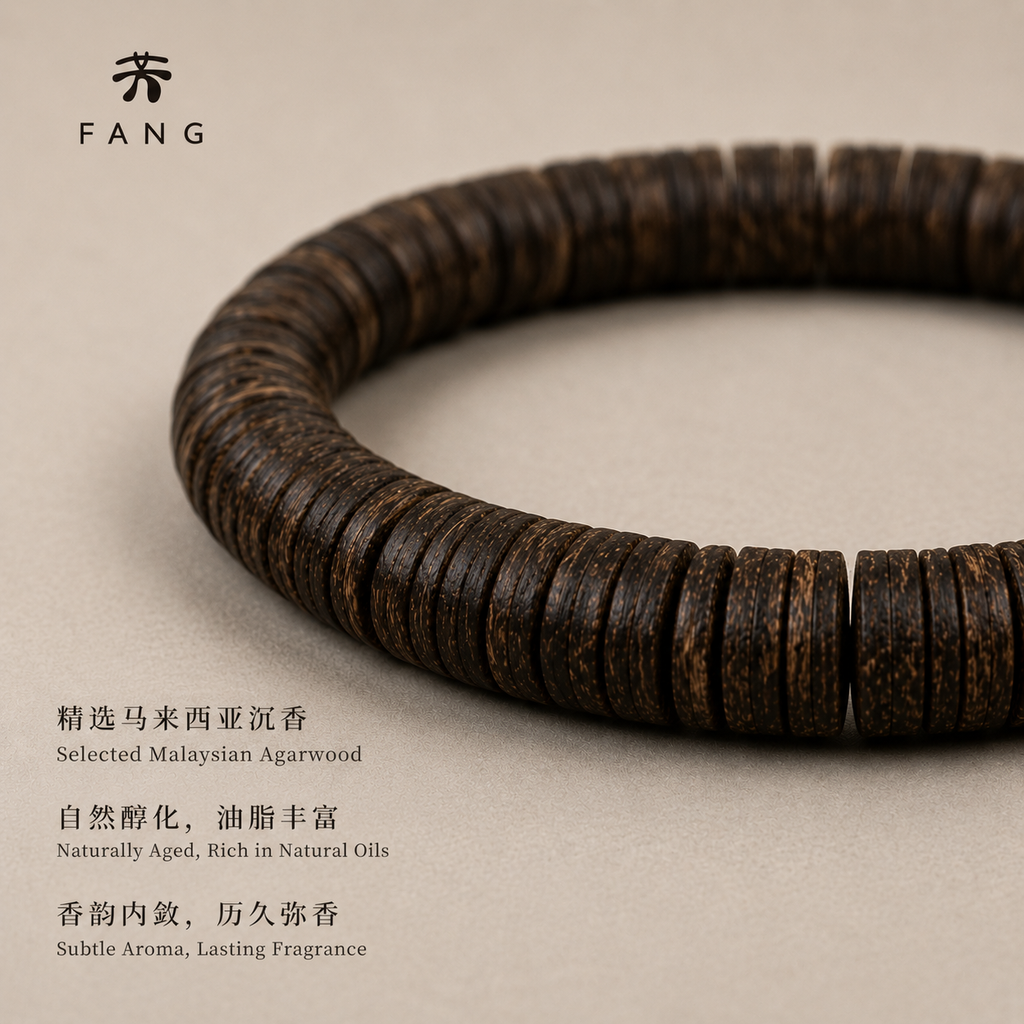 740D3527-3D4E-49C3-950F-B0D592B4FF97
