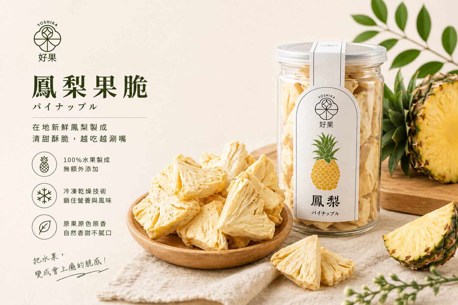 ChatGPT Image 2026年4月28日 下午06_26_58