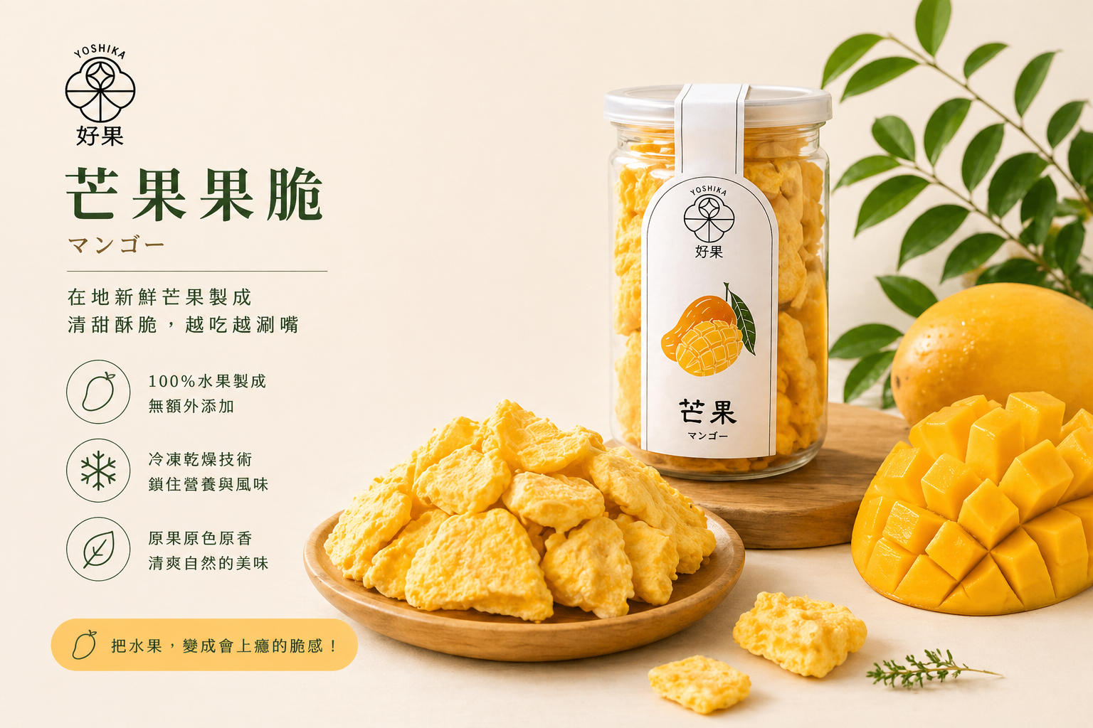 ChatGPT Image 2026年4月28日 下午06_37_02