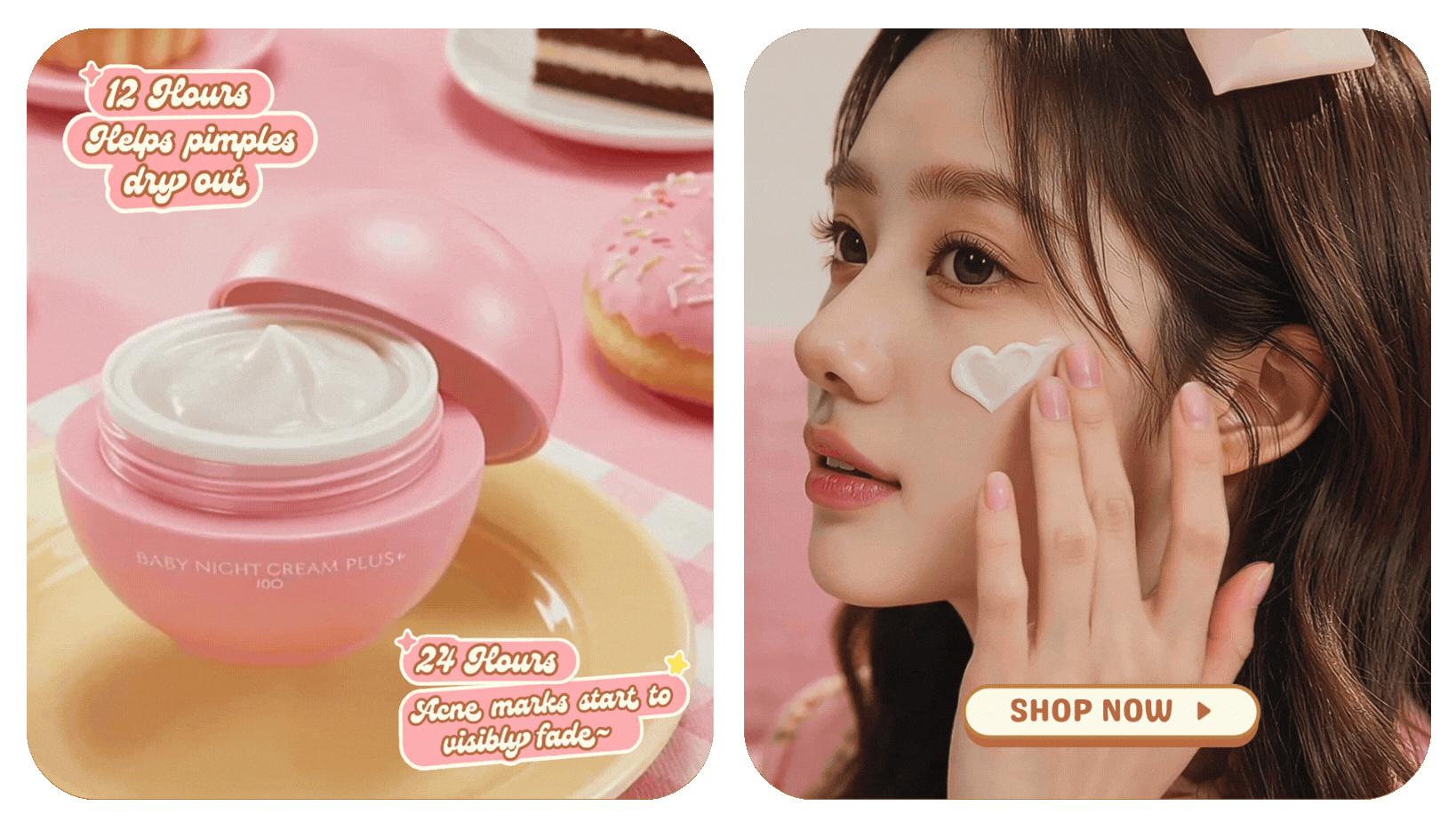  | Fox Fairies Malaysia
