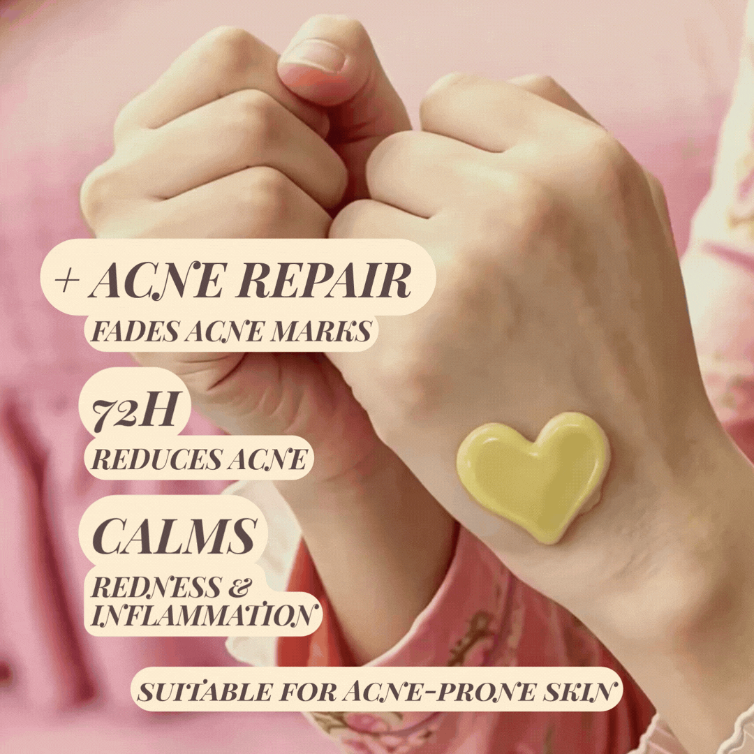 BNC 4