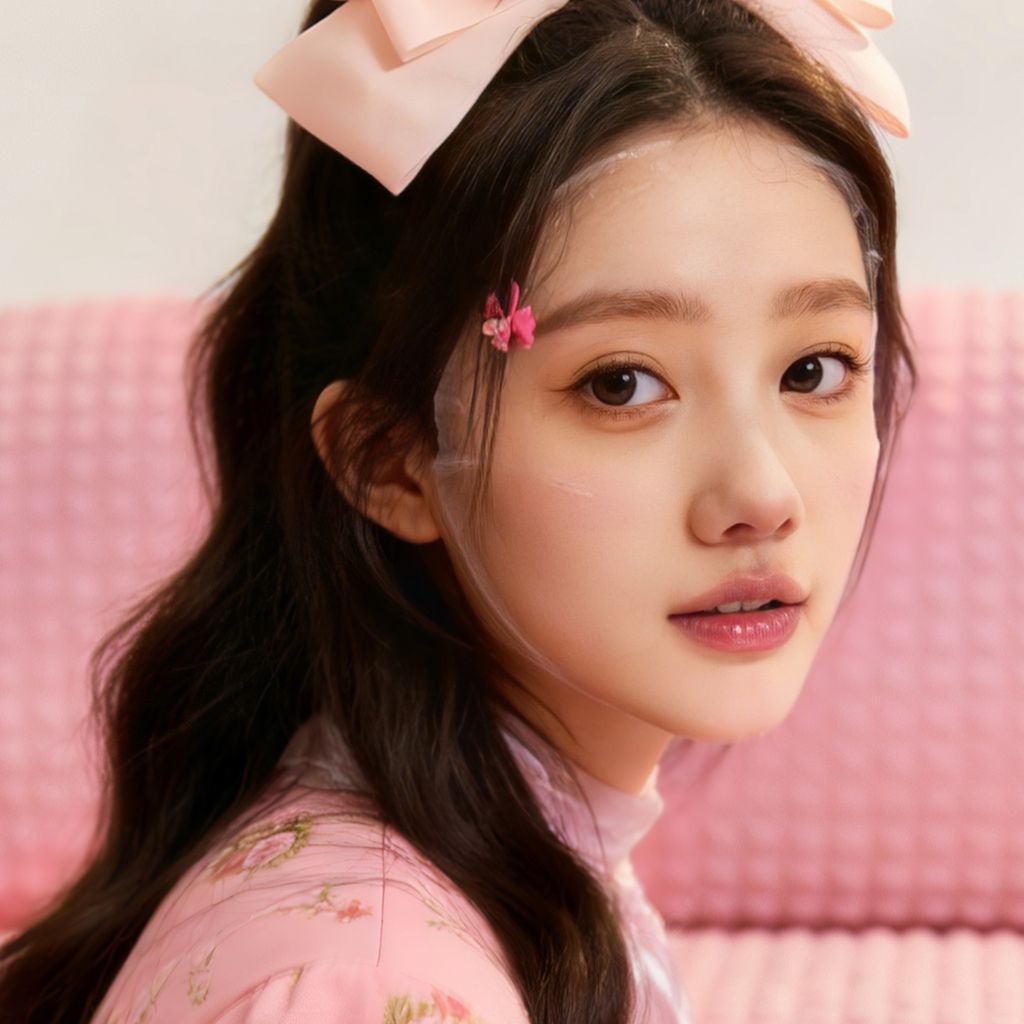 WHM-5 3