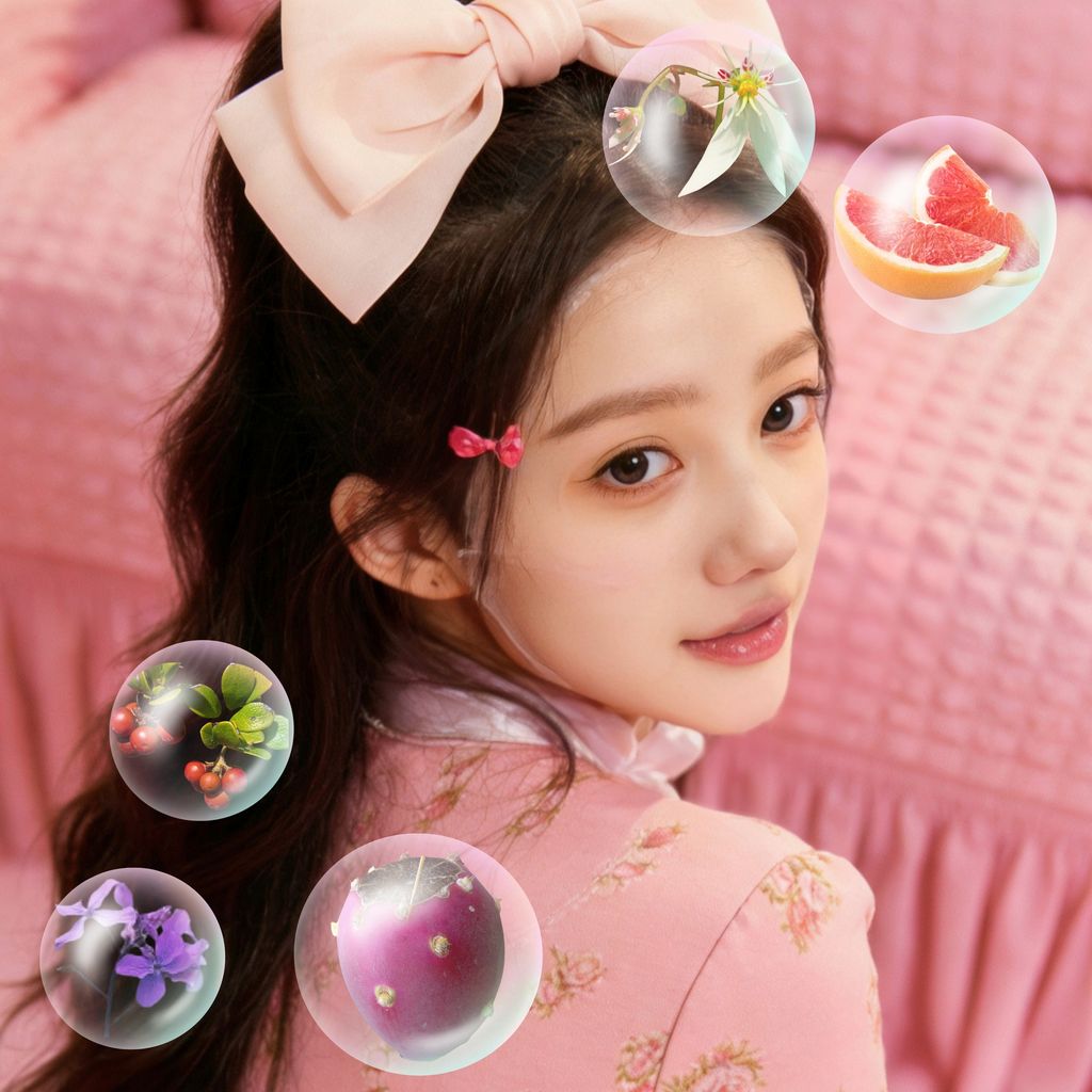 WHM-5 5