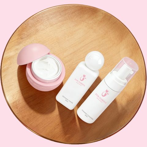 SET-BAS 2