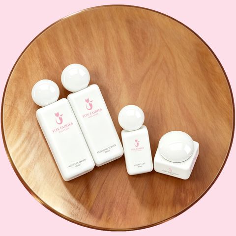 SET-SEN 2