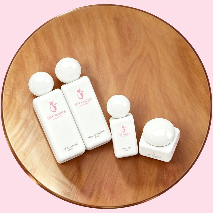 SET-SEN 2