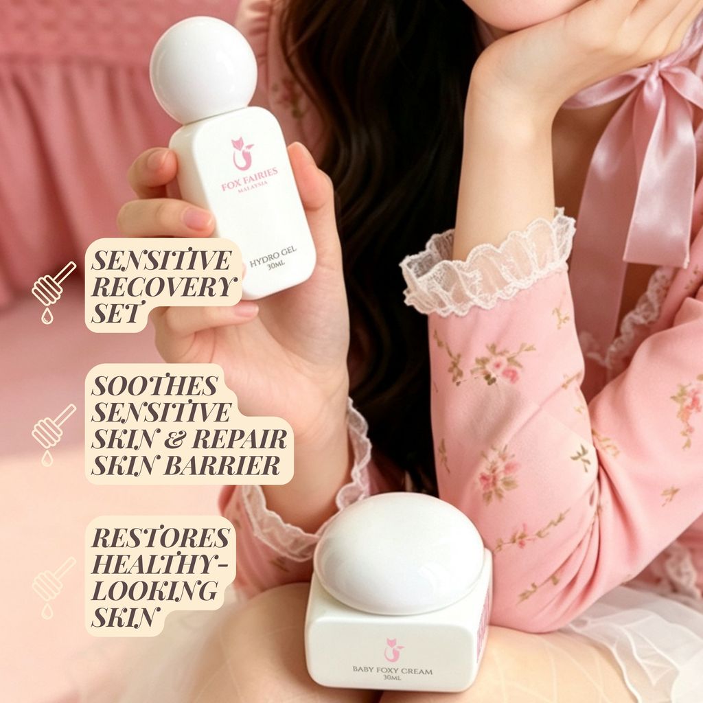 SET-SEN 3