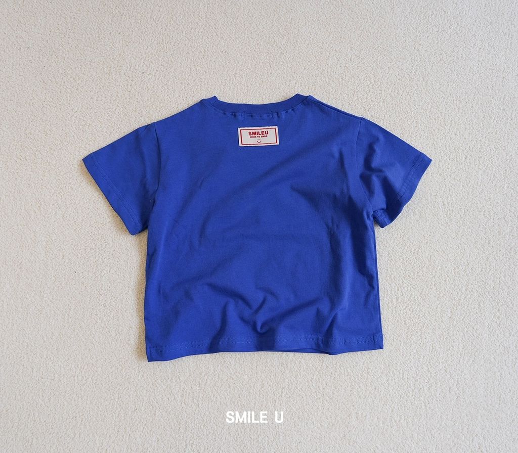 MY_04138