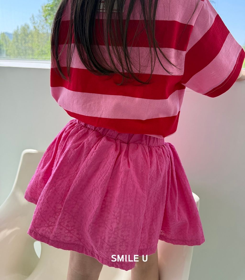 KakaoTalk_20260426_213452949_18