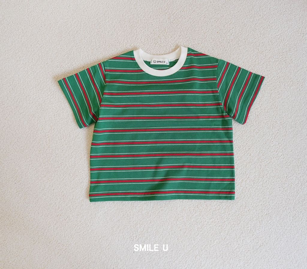 MY_04157