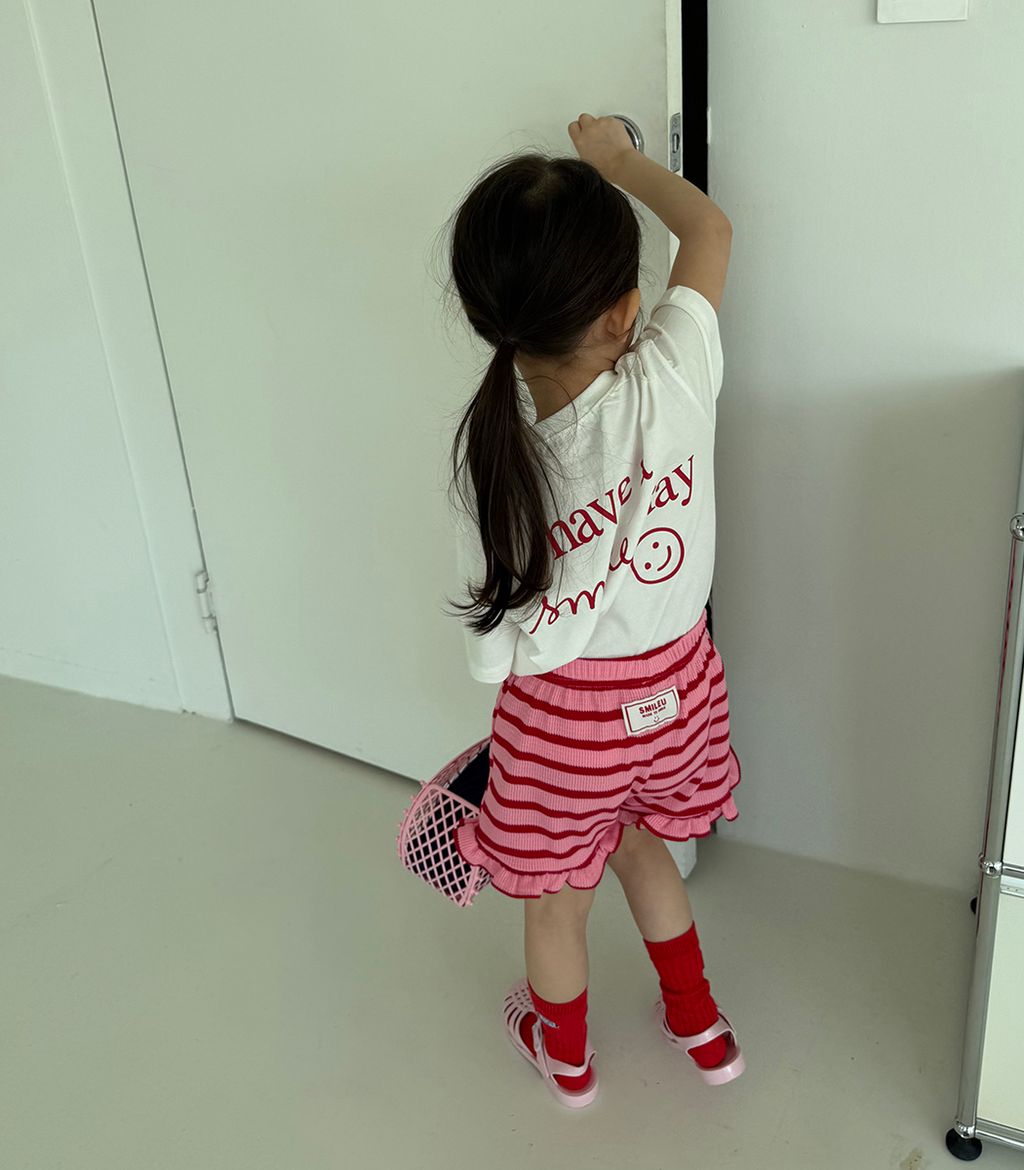 KakaoTalk_20260426_213317711_07
