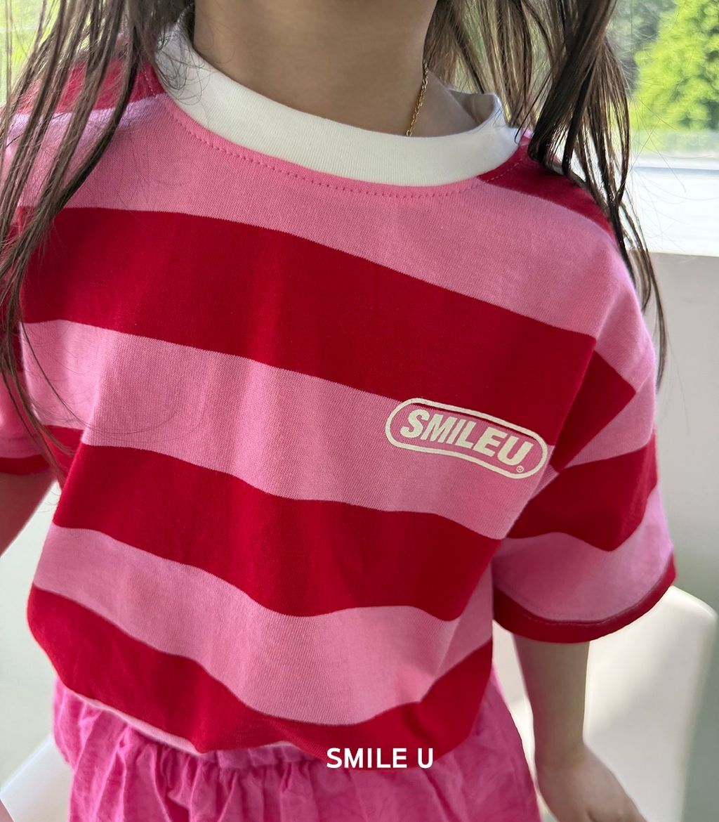 KakaoTalk_20260426_213452949_20
