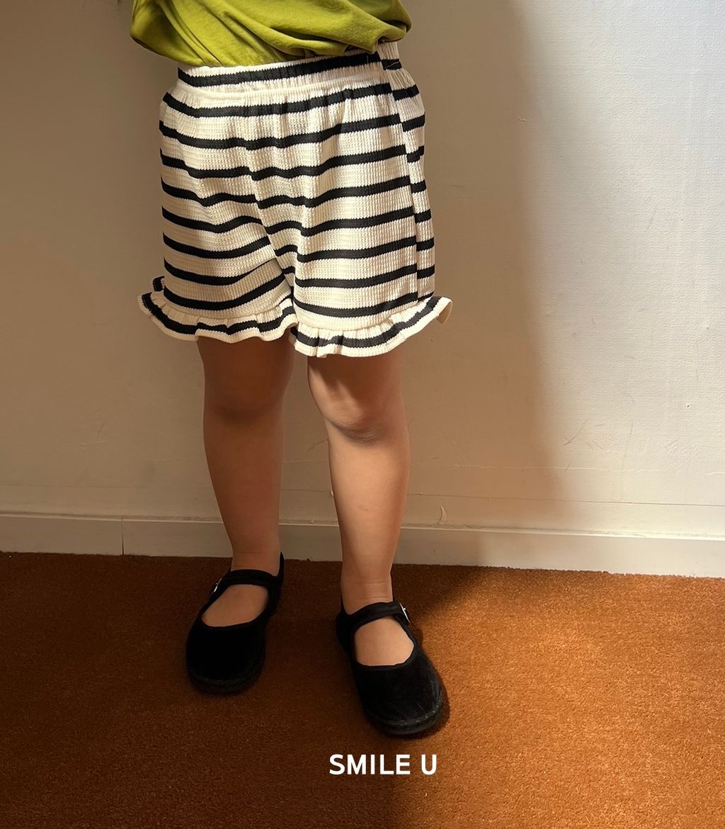 KakaoTalk_20260424_210956480_13