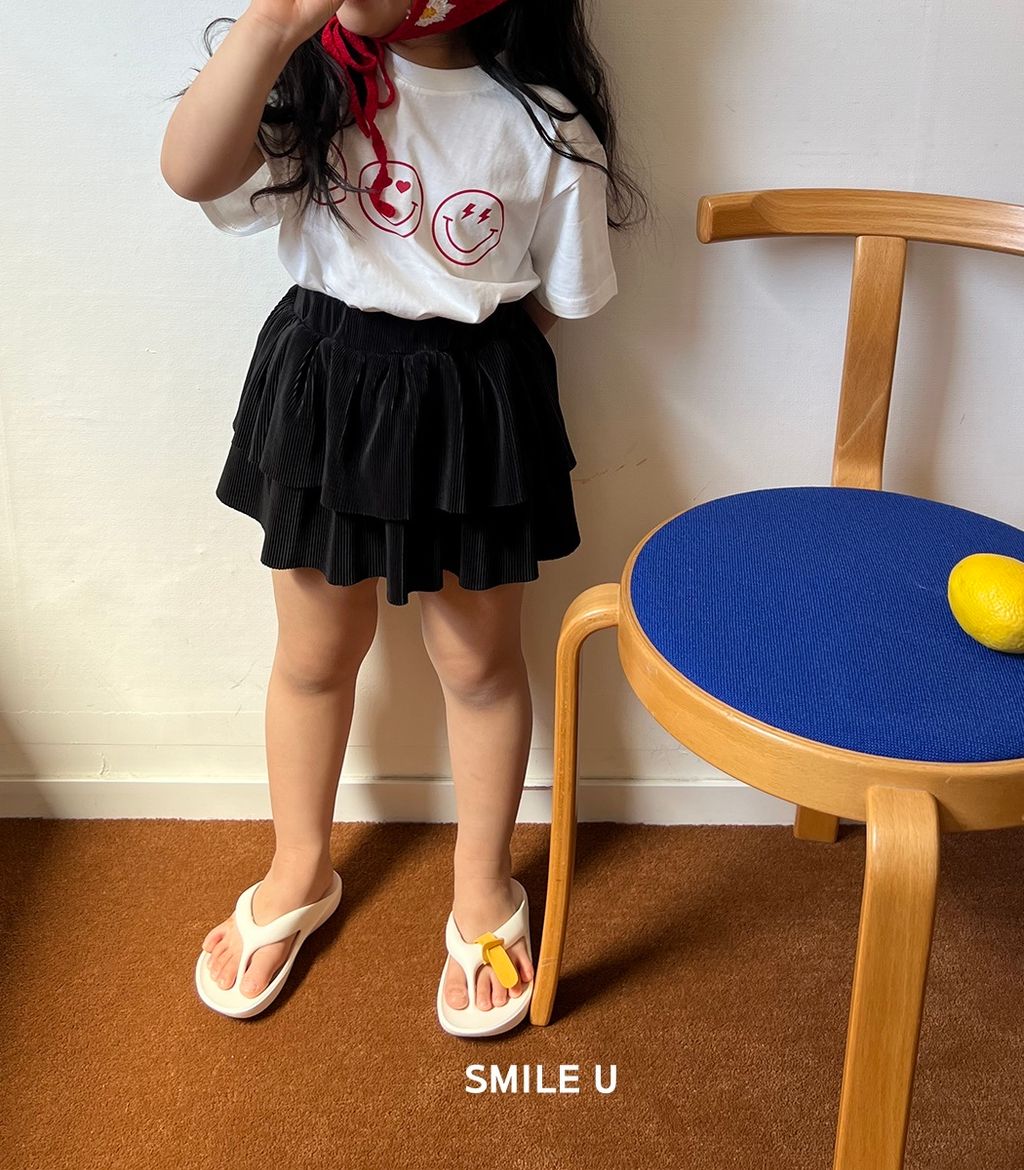 KakaoTalk_20260424_210956480_05