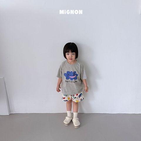 img_l