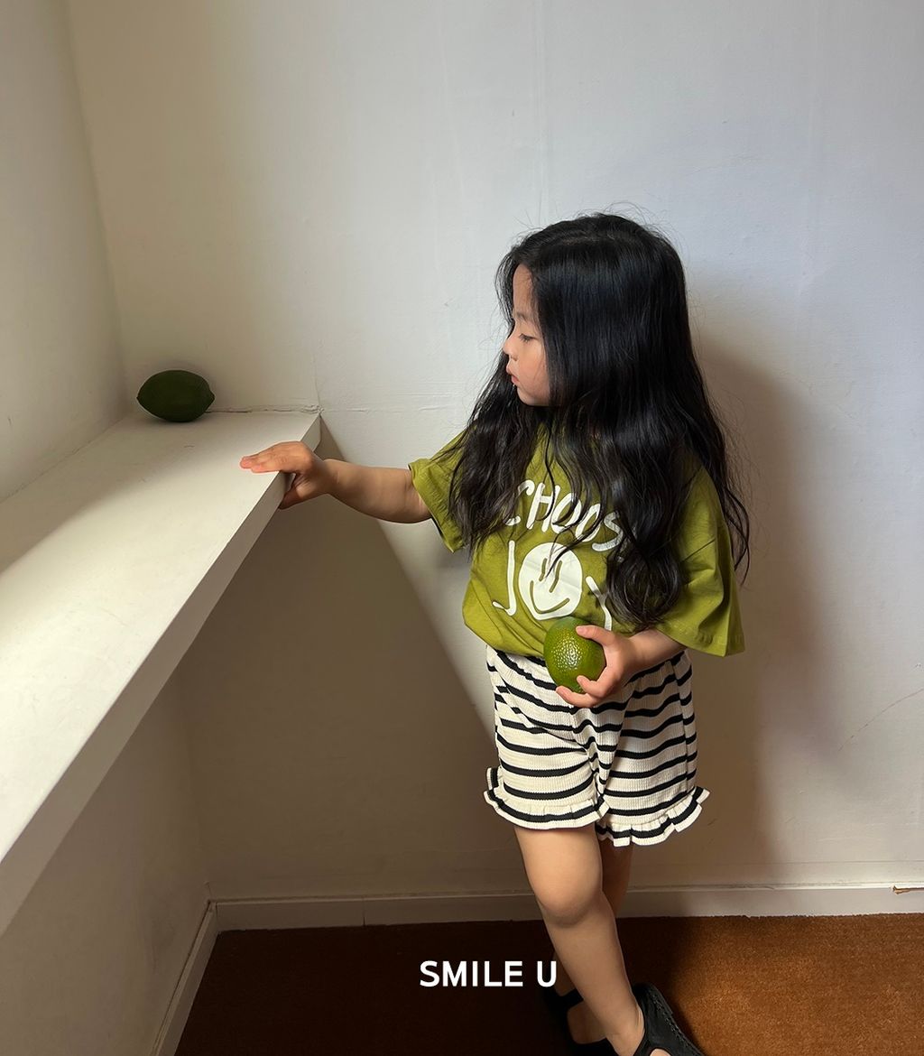KakaoTalk_20260424_210956480_17