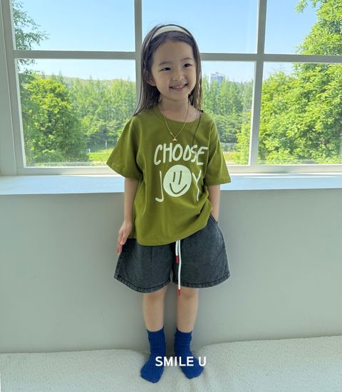 KakaoTalk_20260426_213540267_02
