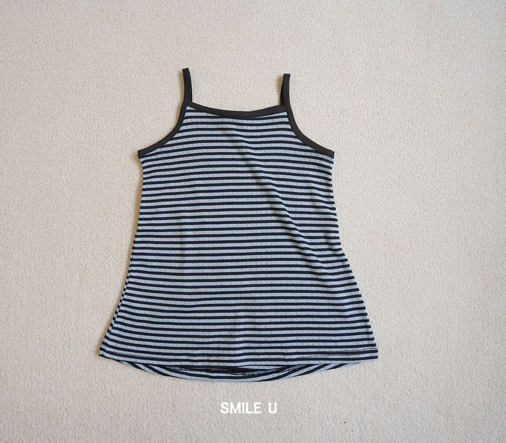 MY_04123