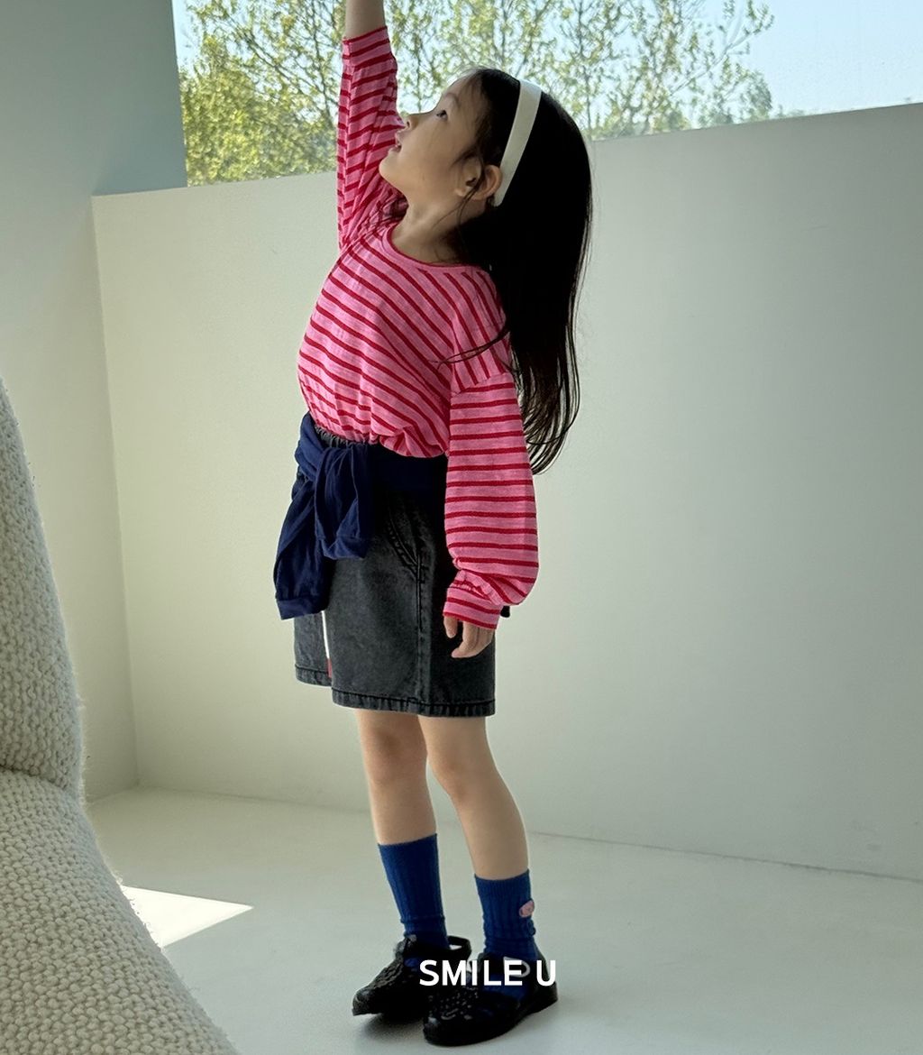 KakaoTalk_20260426_213655930_09