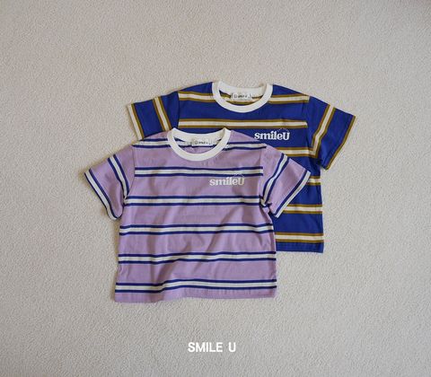 MY_04191