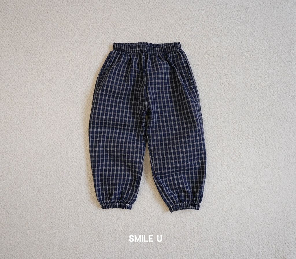 MY_04216