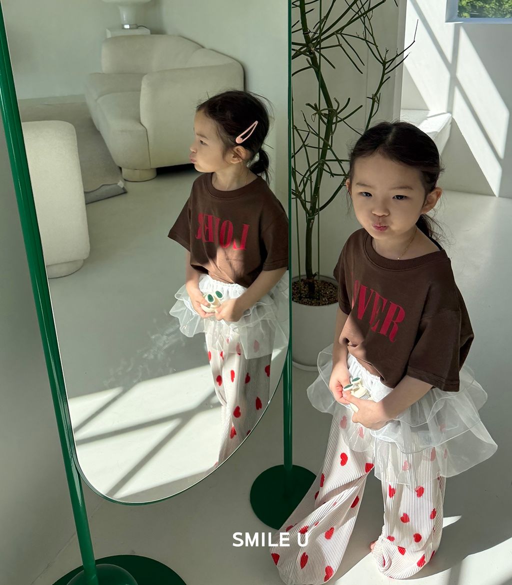 KakaoTalk_20260426_213208795_26