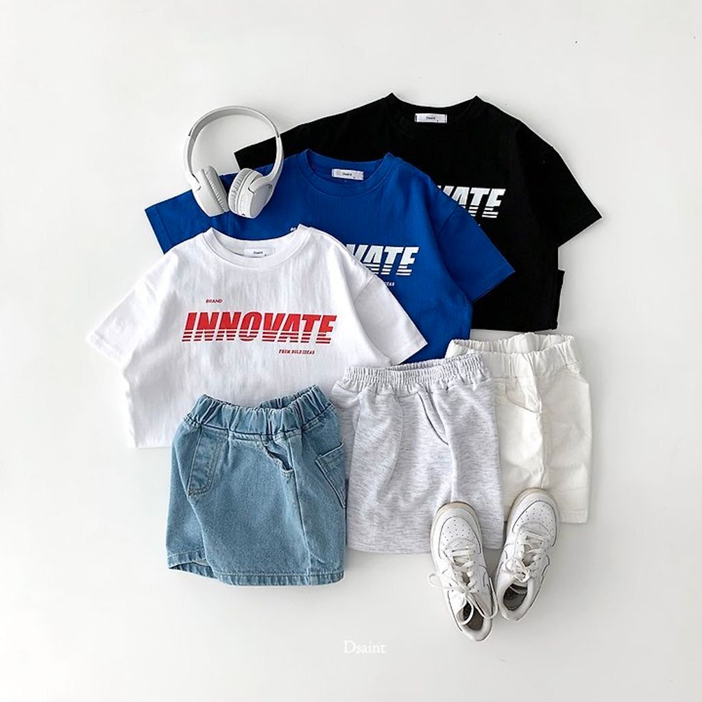img_l