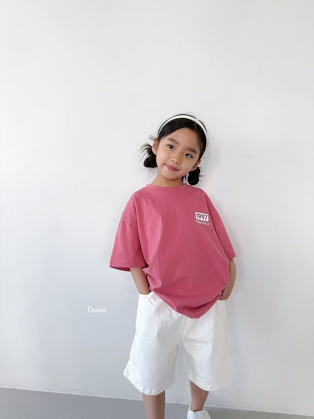 img_l