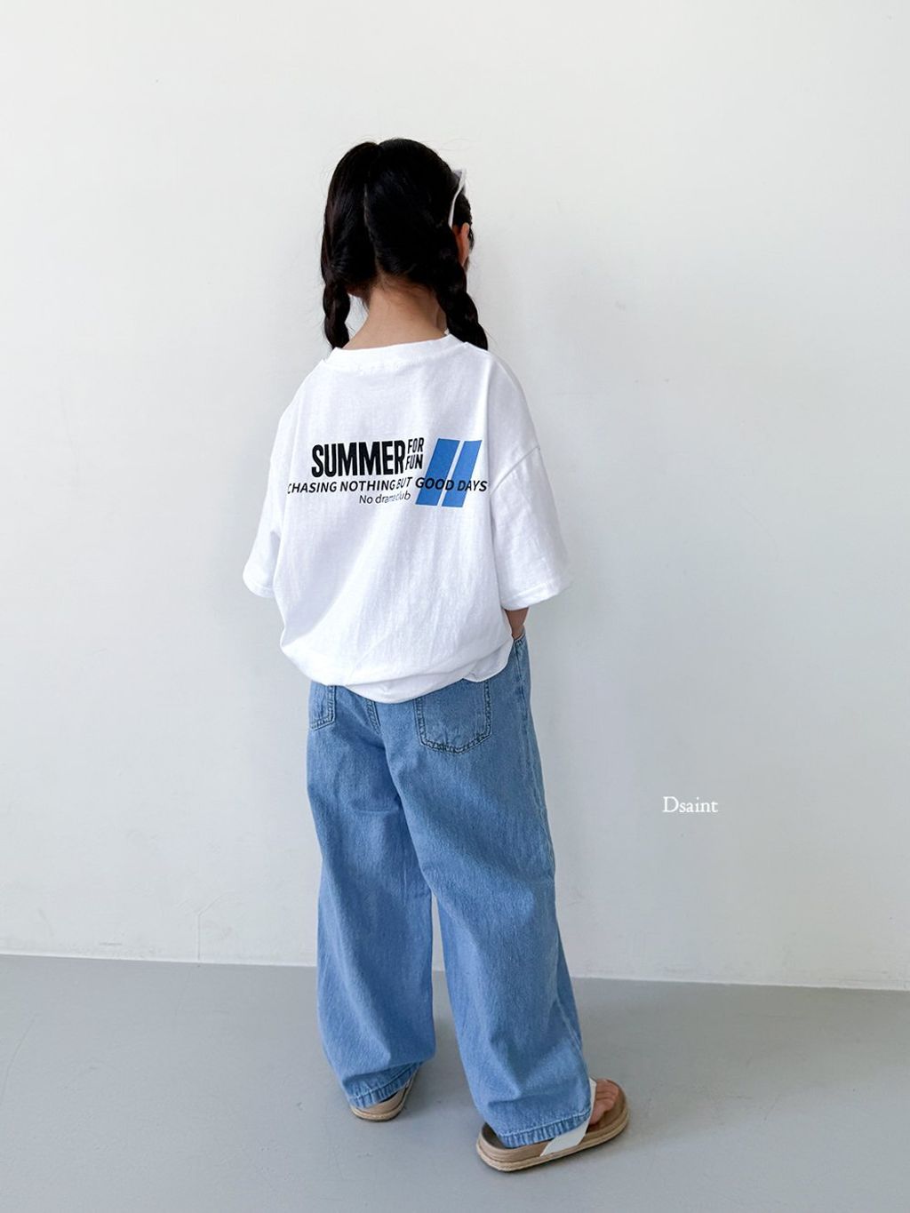 img_xl