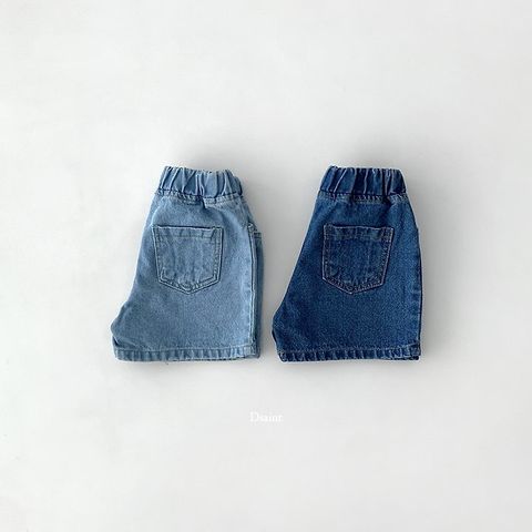 img_l