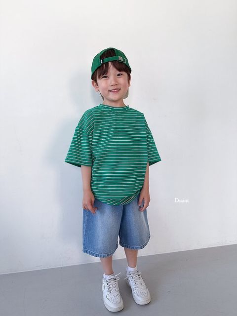 img_l