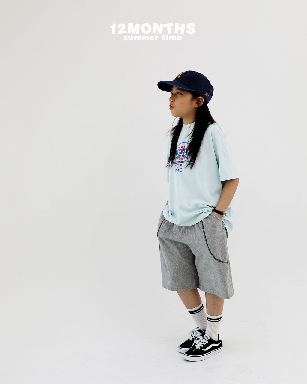 n0y22nrgleq3eyfkptj3