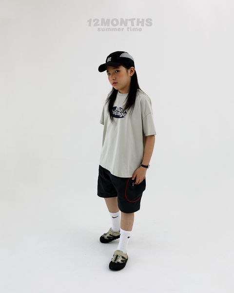 c4b1jdtvxk8cuqvdqa3m