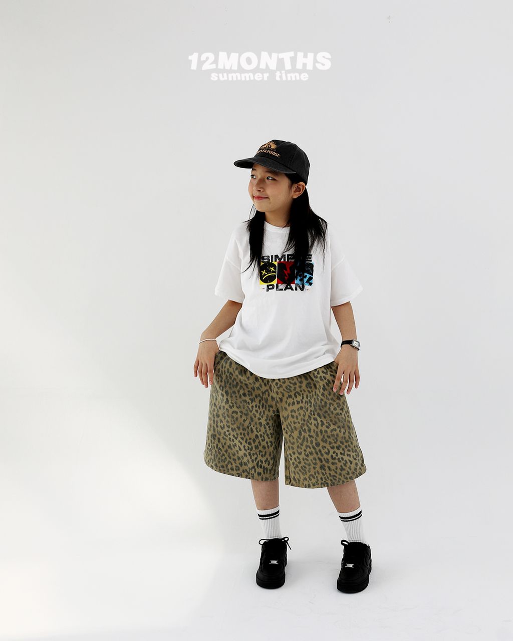 vx25296qsiiydwjrc53c