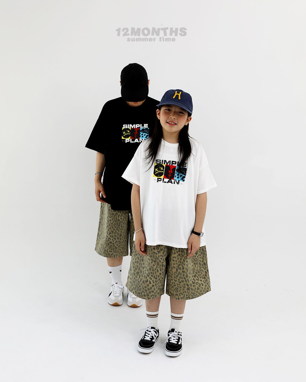 y1yr76wxkvvo79ai8uqn